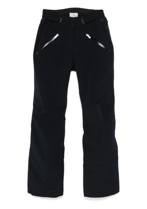 Rossignol Blackside ski pants