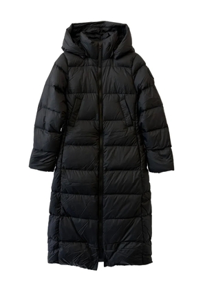 Canada Goose Mystique puffer jacket - Black