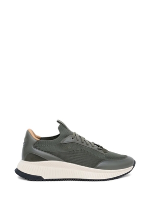 BOSS Ttnm Evo sneakers - Grey