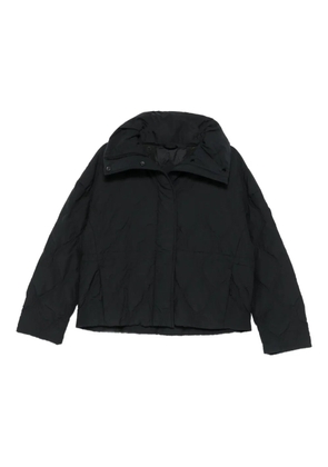 Canada Goose Alessia jacket - Black
