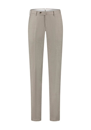 PT Torino Superslim trousers - Neutrals