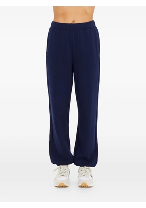The Upside Harrison track pants - Blue