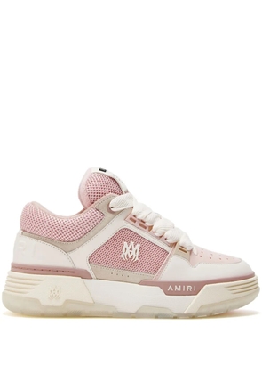 AMIRI MA-1 sneakers - Pink