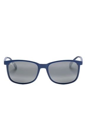 Maui Jim Hulili sunglasses - Blue