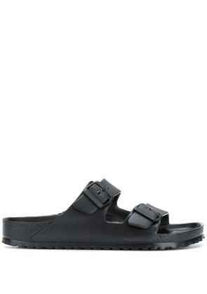 Birkenstock Arizona sandals - Black