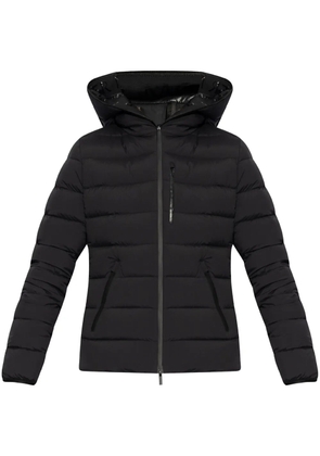 Moncler Herbe jacket - Black