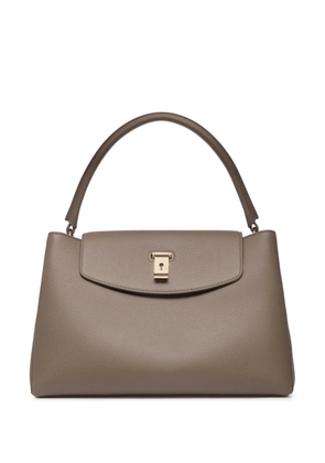 Bally Layka tote bag - Grey