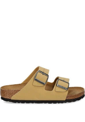 Birkenstock Arizona sandals - Neutrals