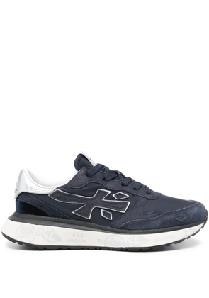 Premiata Lauryn 7900 sneakers - Blue