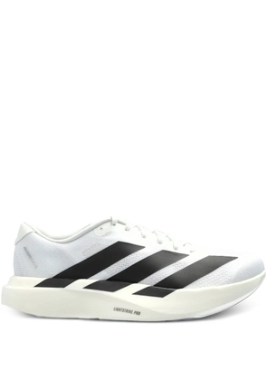 adidas Adizero EVO SL sneakers - White