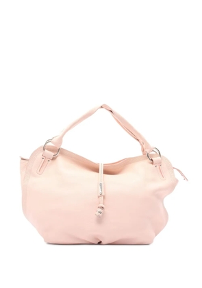 Celine Pre-Owned Bittersweet handbag - Pink