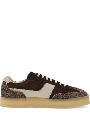 Clarks Originals Originals Tor 80 sneakers - Brown