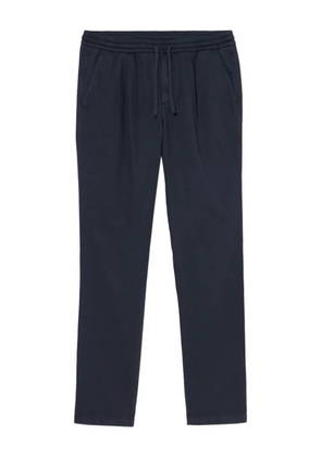 Brooks Brothers cotton trousers - Blue