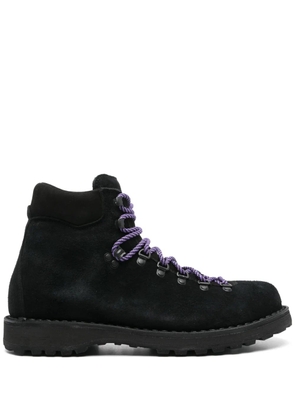 Diemme Roccia Vet boots - Black