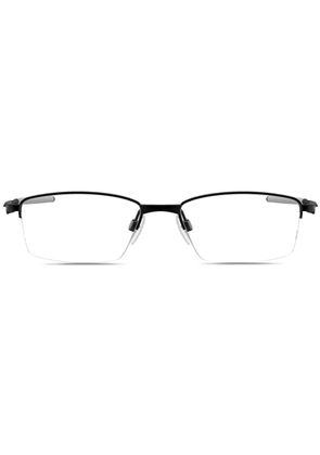 Oakley Limit Switch 0.5 glasses - Black