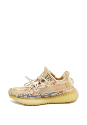 adidas Yeezy Boost 350 V2 MX Oat sneakers - Neutrals