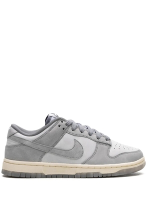 Nike Dunk Low 'Cool Grey' sneakers