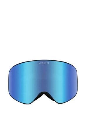 Vuarnet Fuji ski goggles - Black