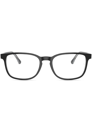 Ray-Ban RX5418 glasses - Grey
