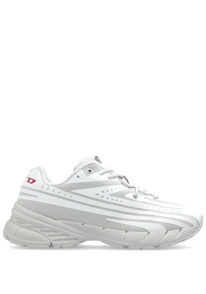 Diesel D-Airspeed Low - Multicolour