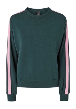 PINKO Pinko Sweaters - Green