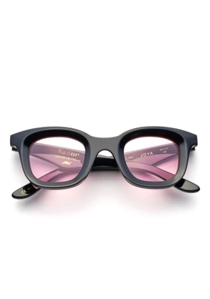 Kador Joya sunglasses - Black