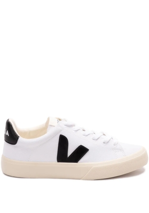 VEJA Campo sneakers - White