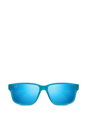Maui Jim Kuniahi sunglasses - Blue