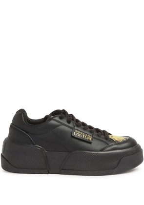 Versace Jeans Couture Ravewing sneakers - Black