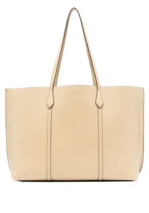 Tory Burch Tory tote bag - Neutrals