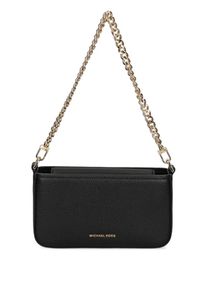 Michael Michael Kors Bryant crossbody bag - Black