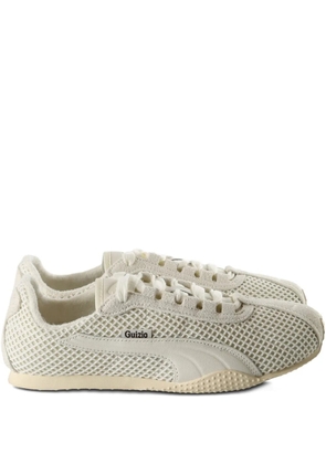 PUMA x Guizio H-Street sneakers - White