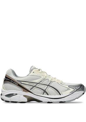 ASICS GT-2160 sneakers - White