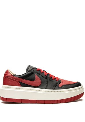 Jordan Air Jordan 1 Elevate Low 'Bred' sneakers