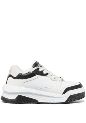 Versace Odissea sneakers - White