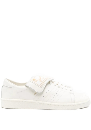 adidas x Willy Chavarria Jabbar sneakers - White