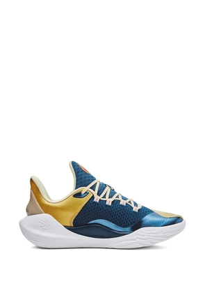 Under Armour Curry 11 'Champions Mindset' sneakers - Blue