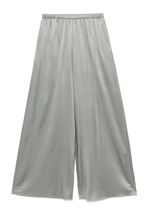 RUOHAN Lounge trousers - Green