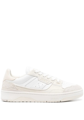 Axel Arigato Clay sneakers - Neutrals