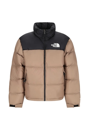 The North Face Nuptse padded jacket - Neutrals