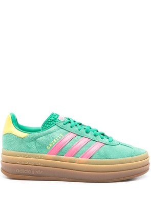 adidas Gazelle sneakers - Green