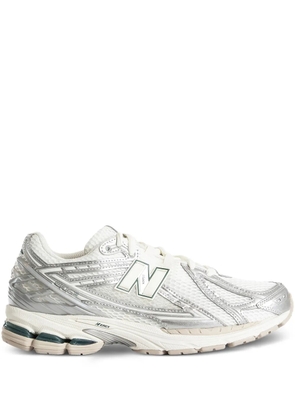 New Balance 1906R sneakers - White