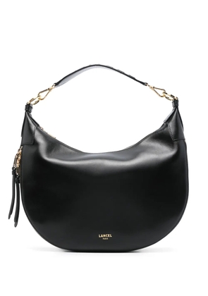 Lancel Origami tote bag - Black