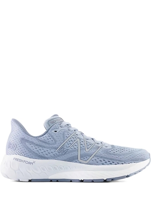 New Balance 880v13 Wide sneakers - Grey