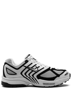 Nike Air Pegasus 'White/Black' sneakers