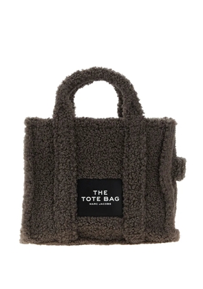 Marc Jacobs The Medium Tote bag - Brown