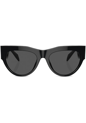 Versace Eyewear Medusa '95 sunglasses - Black