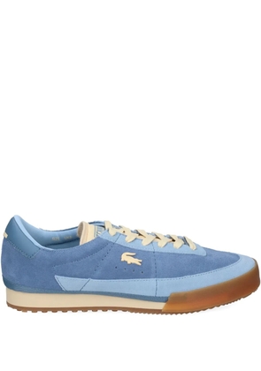 Lacoste Aura sneakers - Blue
