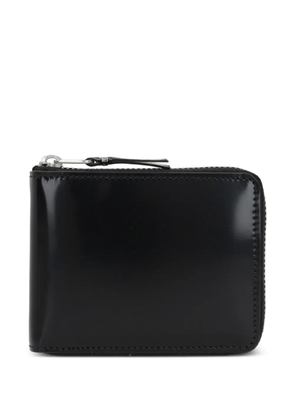 Comme Des Garçons Wallet Classic Line wallet - Black