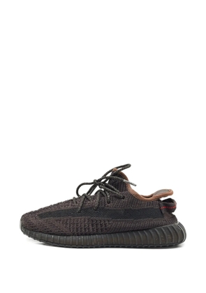 adidas Yeezy Boost 350 V2 knit sneakers - Brown